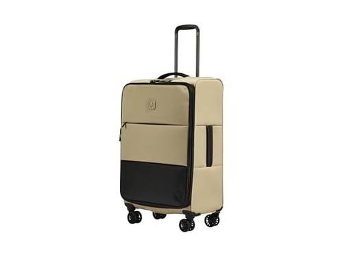 Antler soft stripe 27 - -,
