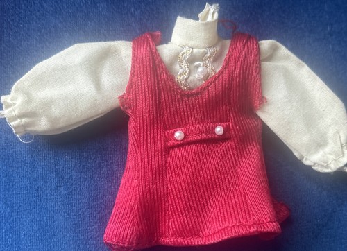 Htf pippa vintage 1970s disco - htf,
