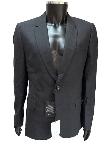 Paul smith london men tailored - smith,