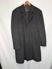 Men’s Ciro Citterio Wool &