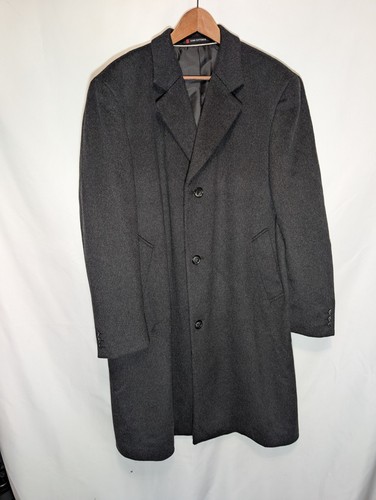 Men ciro citterio wool - wool, &