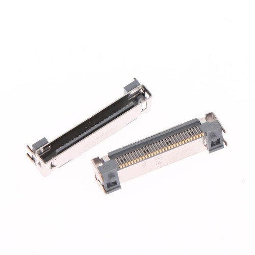 2pcs replacement dock - replacement,