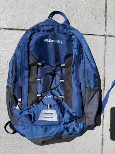 Eurohike nova 25l backpack - nova,