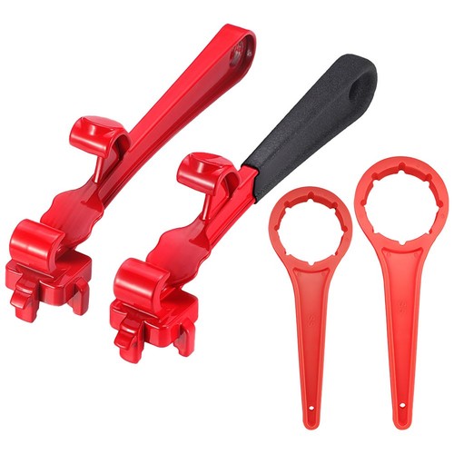 Multi function bung - multi,
