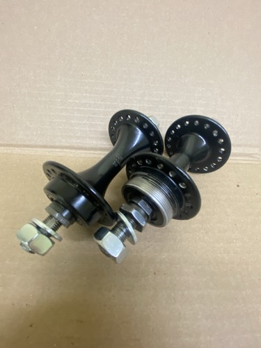 1989 acs black 36h - 1989,