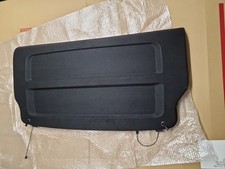 GENUINE JEEP RENEGADE