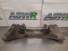 BMW Gearbox Mount N47N F20 F22 F30 F36 1 2 3 4 SERIES 22316796607