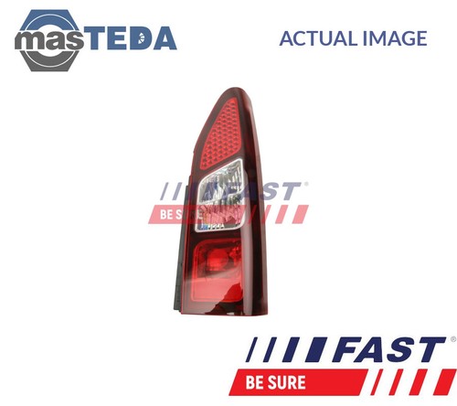 Ft86403 rear light - light,