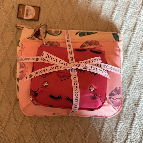 Authentic original juicy - authentic,