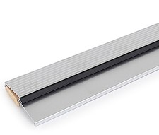 Door Threshold for Exterior
