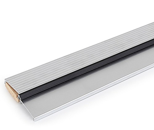 Door threshold for exterior - for,