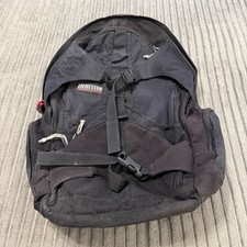 Burton Rucksack Backpack