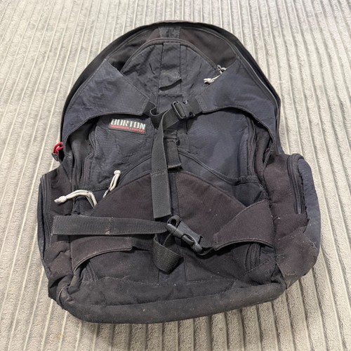 Burton rucksack backpack - rucksack,