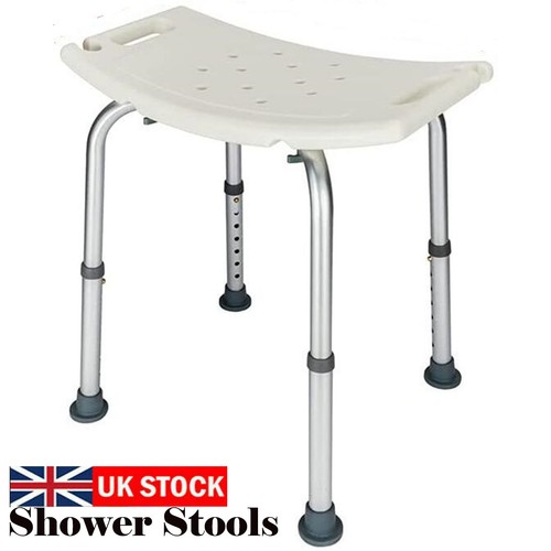Adjustable shower bath - adjustable, tub