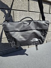 The North Face Base Camp