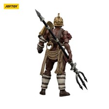 [IN STOCK]JOYTOY Strife 1/18