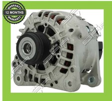 ALTERNATOR AUDI A4 ( B5 B6 )