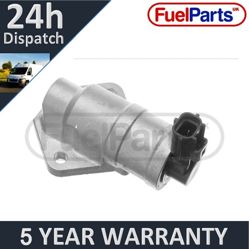 For ford mondeo 2000 - for, 1.8