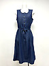 Chainstore plus sizes 34 - chainstore,