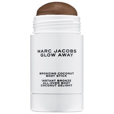 Marc Jacobs Glow Away Bronzing