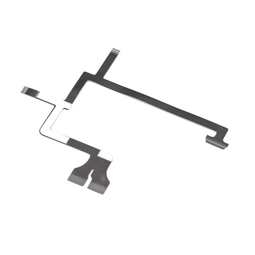 For dji phantom pro adv - phantom, pro/adv