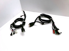 KOMFI RIDER LIBERATOR mobility