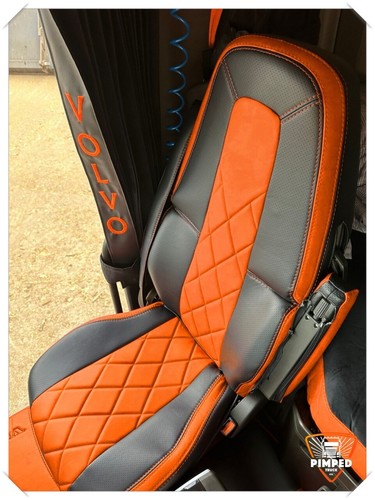 Truck seat covers for - covers,