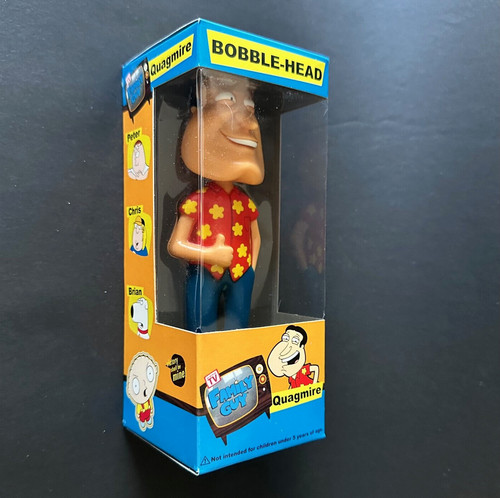 Family guy quagmire - family,