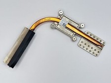 Dell Vostro 1710 CPU cooling