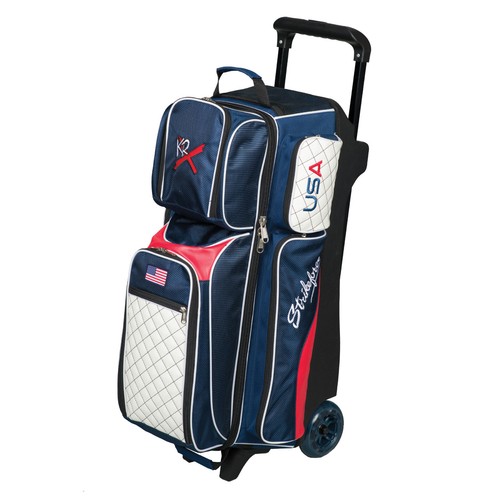 Strikeforce royal flush - strikeforce, usa