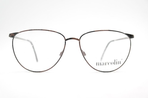 Vintage marcolin 7501 - vintage, 56[]15