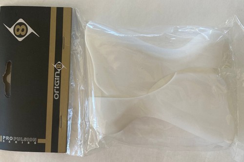Origin8 replacement brake