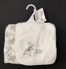 Baby boys girls peter rabbit - baby,