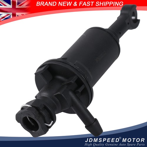 Clutch pedal master cylinder - pedal,