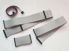 Williams / Bally Pinball WPC