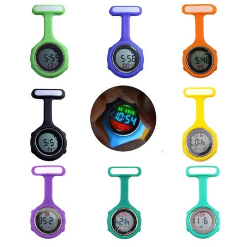 Digital multi function nurses - function,