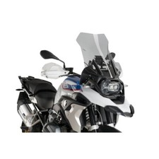 PUIG TOURING FAIRING FOR BMW