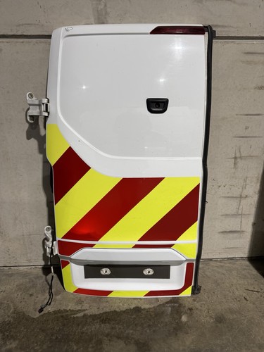 2023 ford transit - 2023,