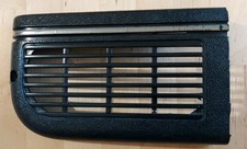 Volkswagon Golf Mk 1 Speaker