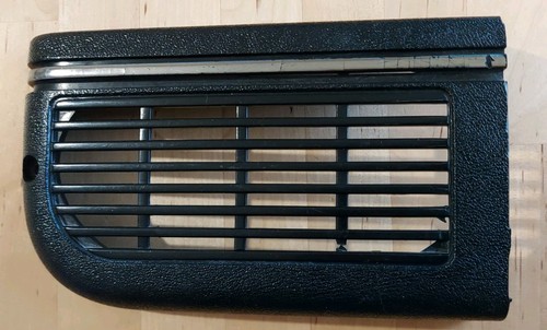 Volkswagon golf speaker - volkswagon,