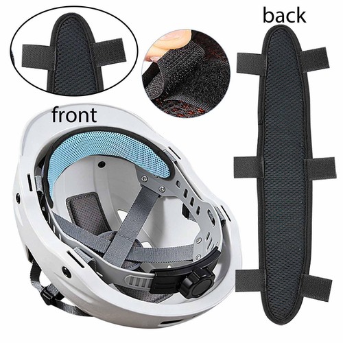 Helmet sweatband portable - helmet,