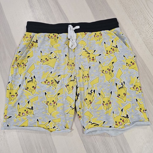 Peter alexander pikachu pyjama - peter,