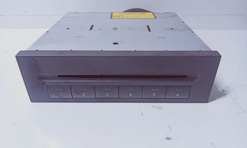 Mercedes benz w251 - r, w251,