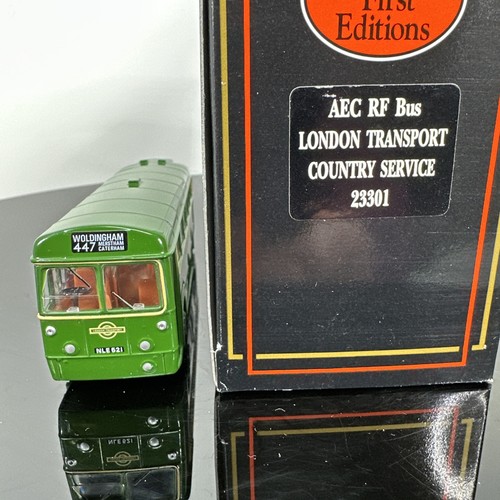 Efe 23301 aec - aec,
