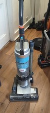 Vax Air stretch pet vacuum