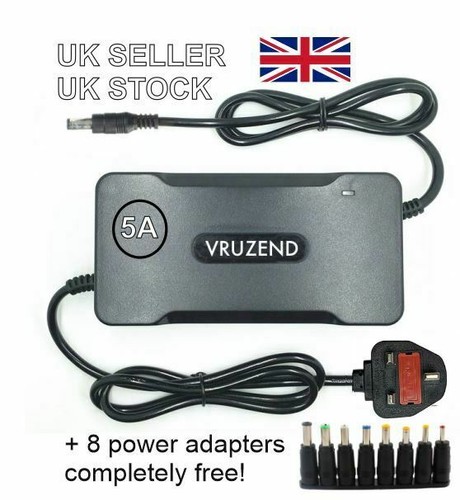 Ion battery replenisher10s - battery,