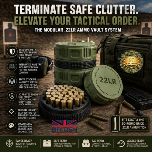 22lr rnd ammo - rnd,
