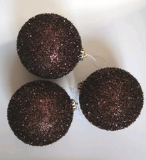 Christmas Tree Decoration