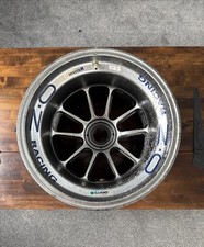 Williams bmw fw26 used oz - williams,