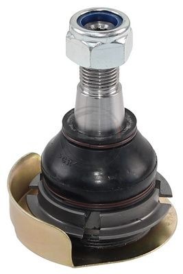 220541 ball joint s - ball, a.b.s.